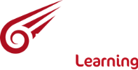 Liberate Learning Pty Ltd.