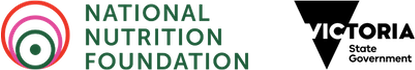 National Nutrition Foundation